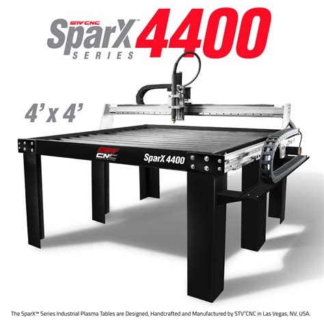 cnc plasma table manufacturer|best 4x4 cnc plasma table.